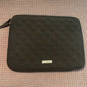 15 inch Vera Bradley Laptop Cover